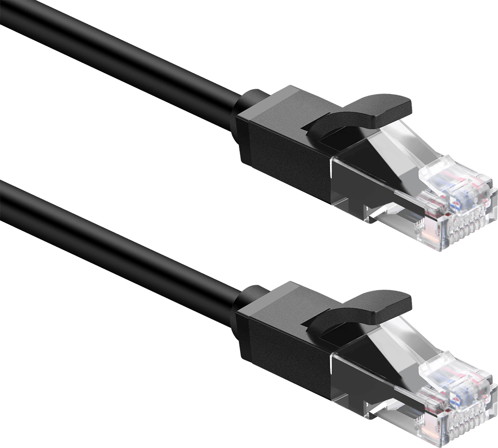 utp_network_cable_black-1.png Network / LAN Cable - Black