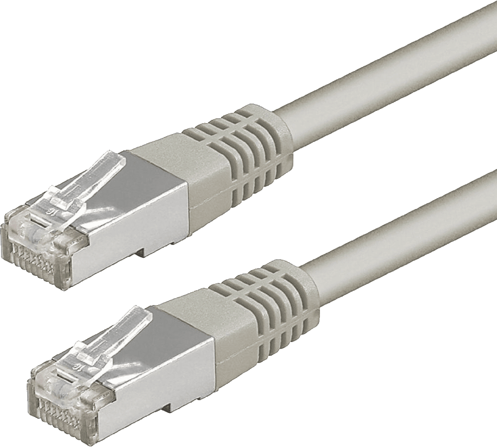 utp_network_cable_grey.png