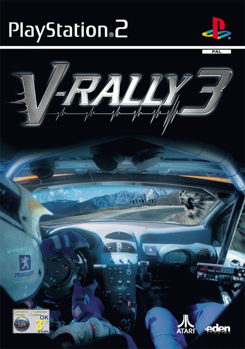 v_rally_3_ps2.jpg