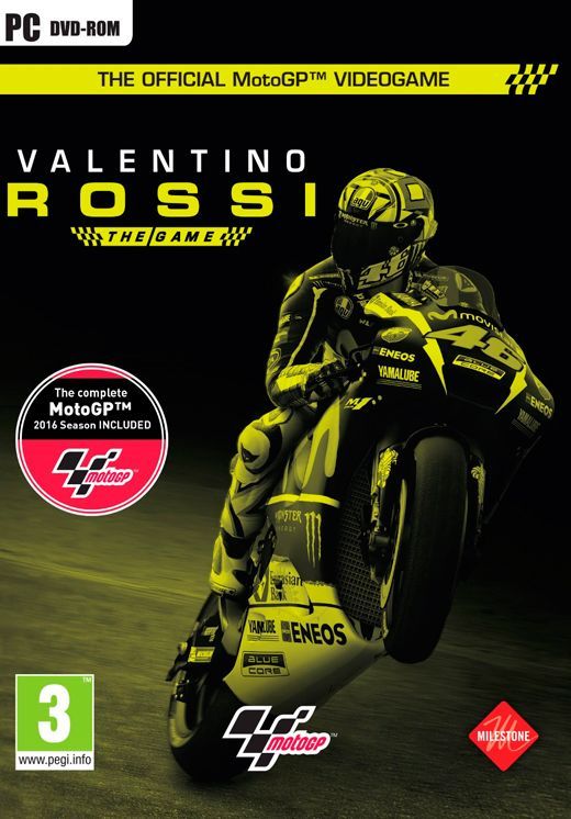 valentino_rossi_the_game_pc.jpg