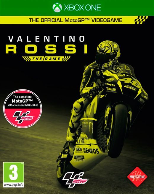valentino_rossi_the_game_xbox_one.jpg
