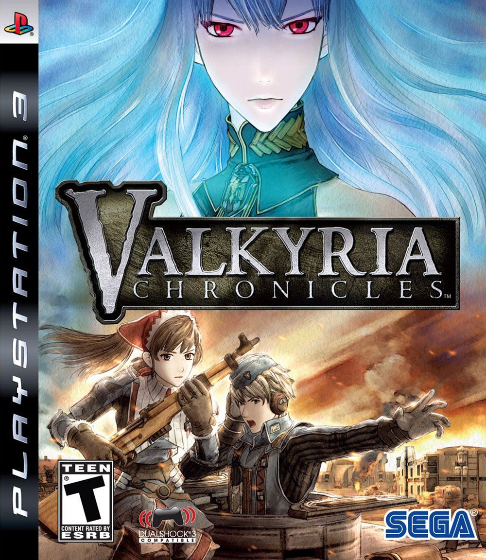 valkyria_chronicles_ntscu_ps3.jpg