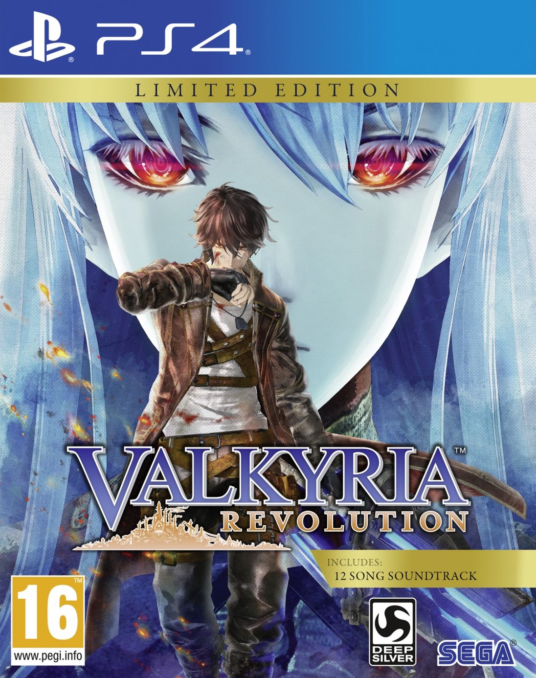 valkyria_revolution_limited_edition_ps4.jpg