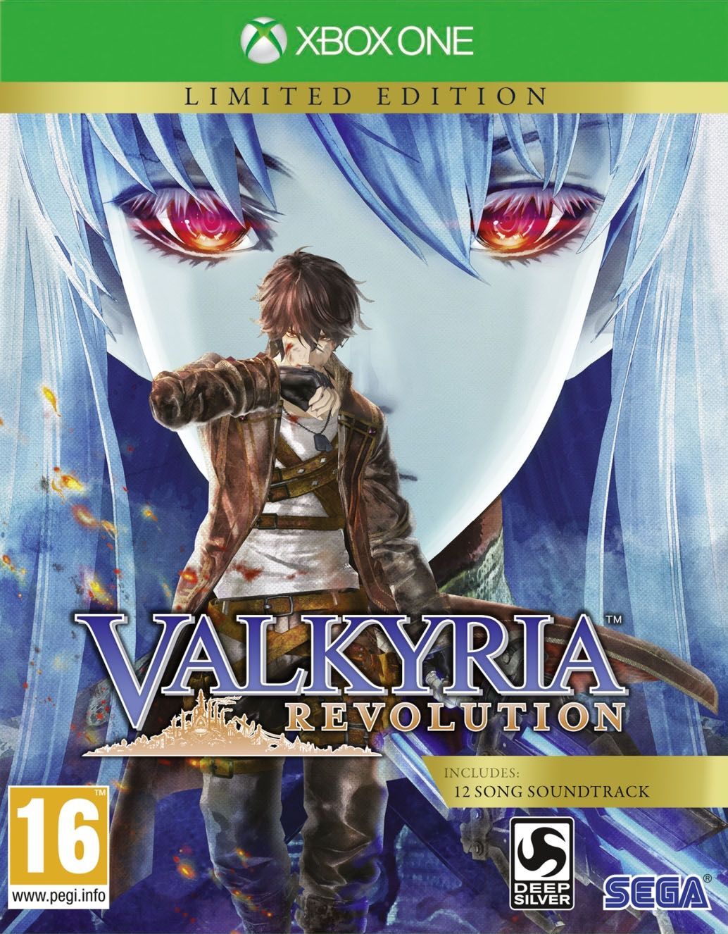 valkyria_revolution_limited_edition_xbox_one.jpg