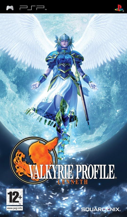 valkyrie_profile_lenneth_psp.jpg