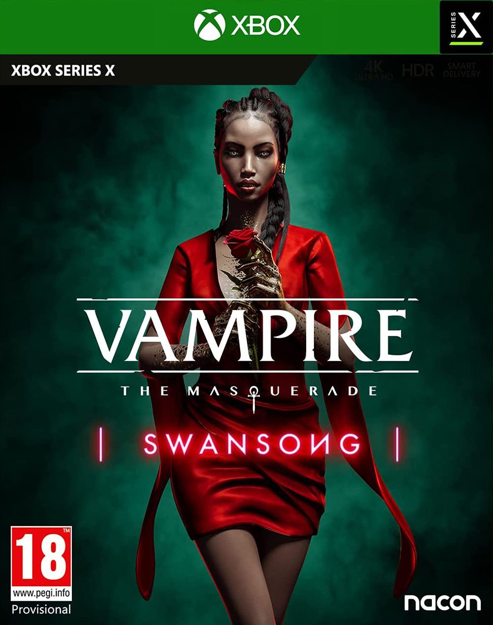 vampire_the_masquerade_swansong_xbsx.jpg