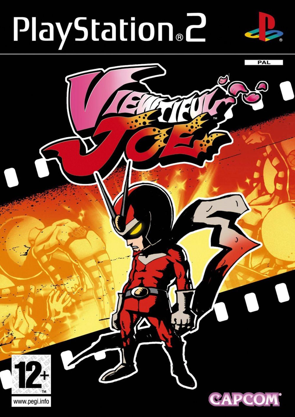 viewtiful_joe_ps2.jpg