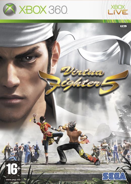 virtua_fighter_5_xbox_360.jpg