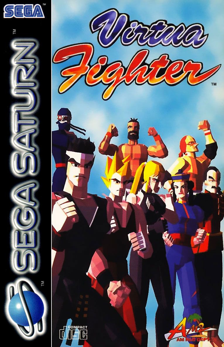 virtua_fighter_saturn.jpg