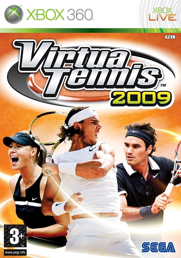 virtua_tennis_2009_xbox_360.jpg