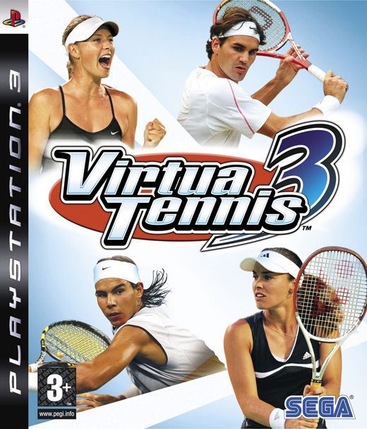 virtua_tennis_3_ps3.jpg