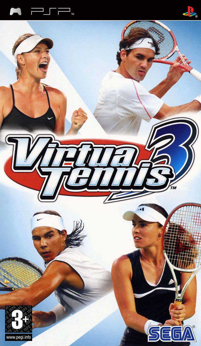 virtua_tennis_3_psp.jpg