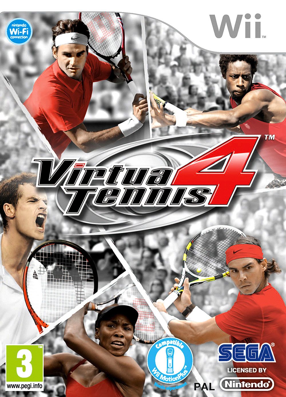 virtua_tennis_4_wii.jpg