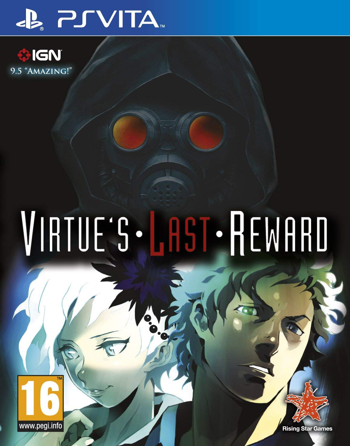 virtues_last_reward_ps_vita.jpg