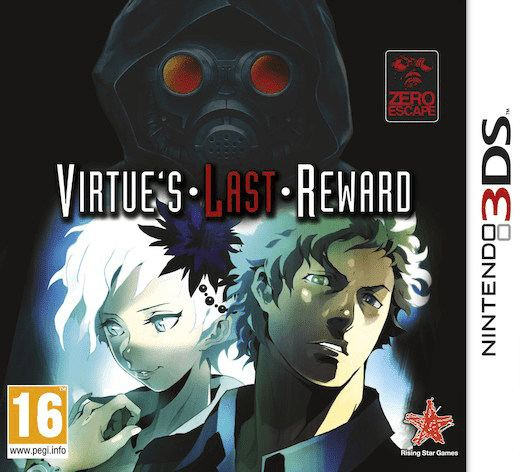 virtues_last_reward_zeros_escape_3ds.png Virtue's Last Reward (3DS) | Nintendo 3DS