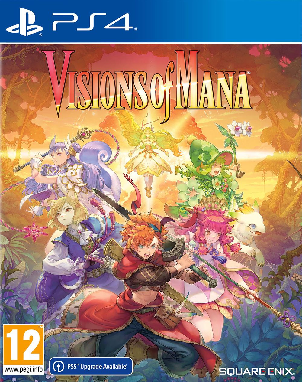 visions_of_mana_ps4.jpg Visions of Mana (PS4) | PlayStation 4