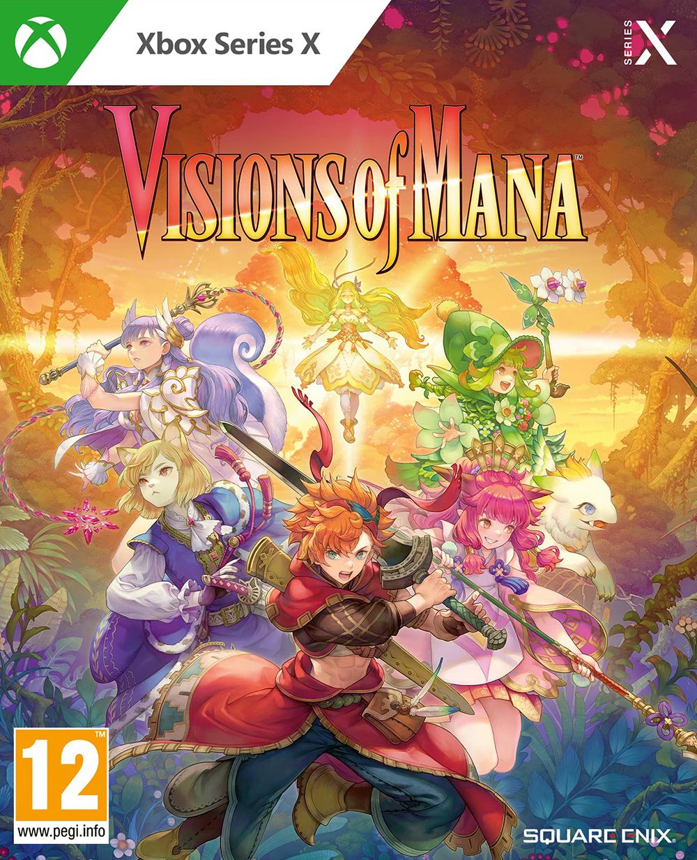 visions_of_mana_xbsx.jpg Visions of Mana (Xbox Series)