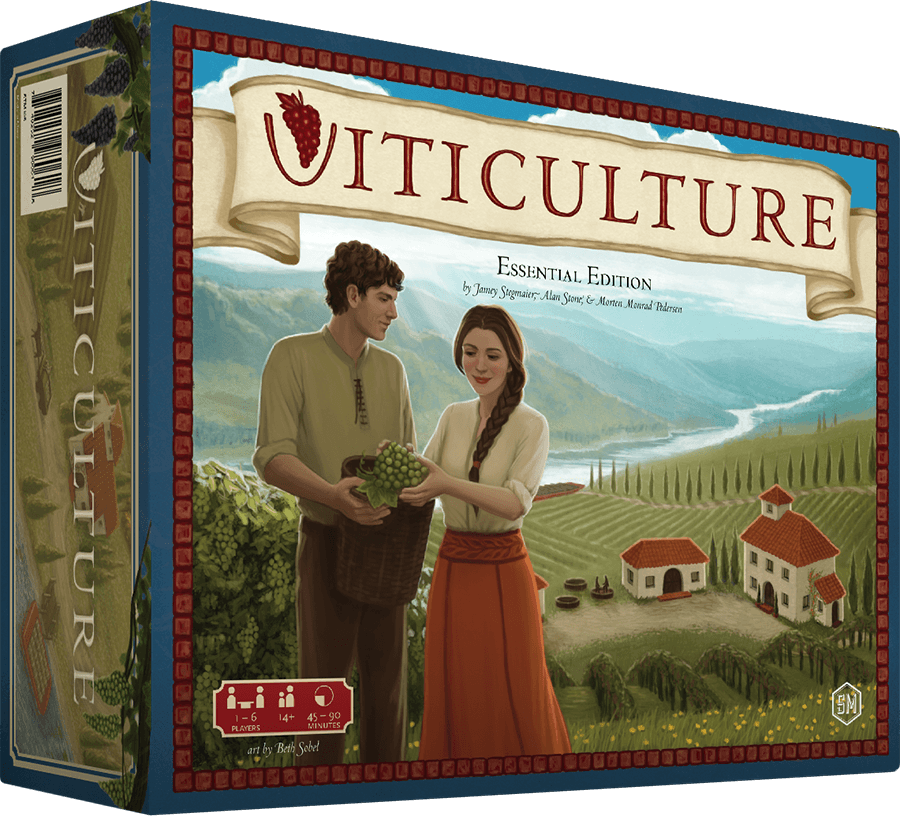viticulture_essential_edition.png Viticulture - Essential Edition