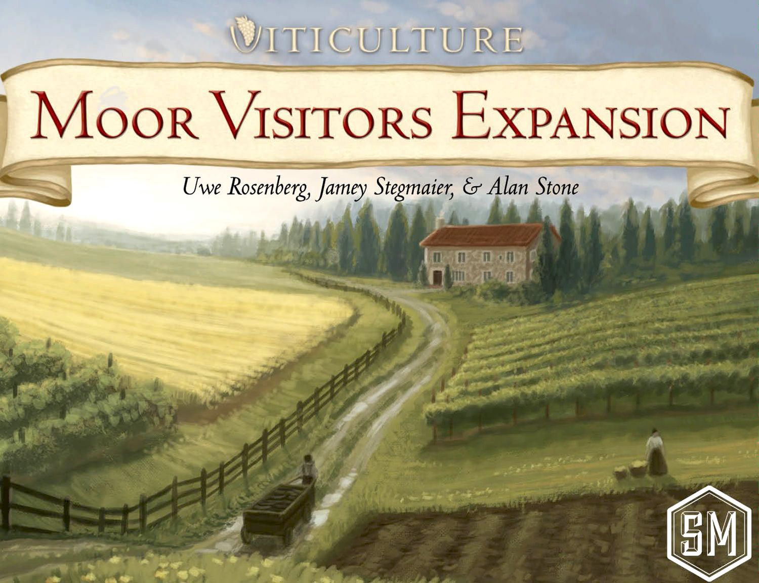 viticulture_moor_visitors_expansion.jpg Viticulture: Moor Visitors Expansion
