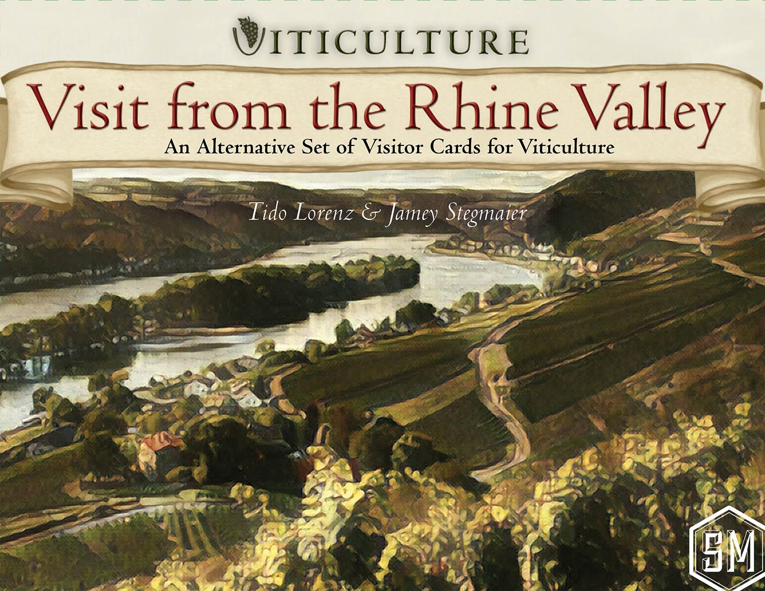 viticulture_visit_from_the_rhine_expansion.jpg Viticulture: Visit from the Rhine Expansion
