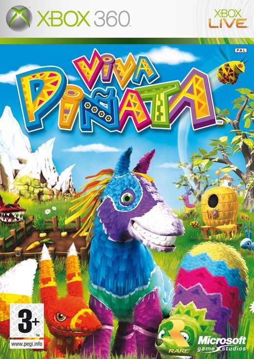 viva_pinata_xbox_360.jpg