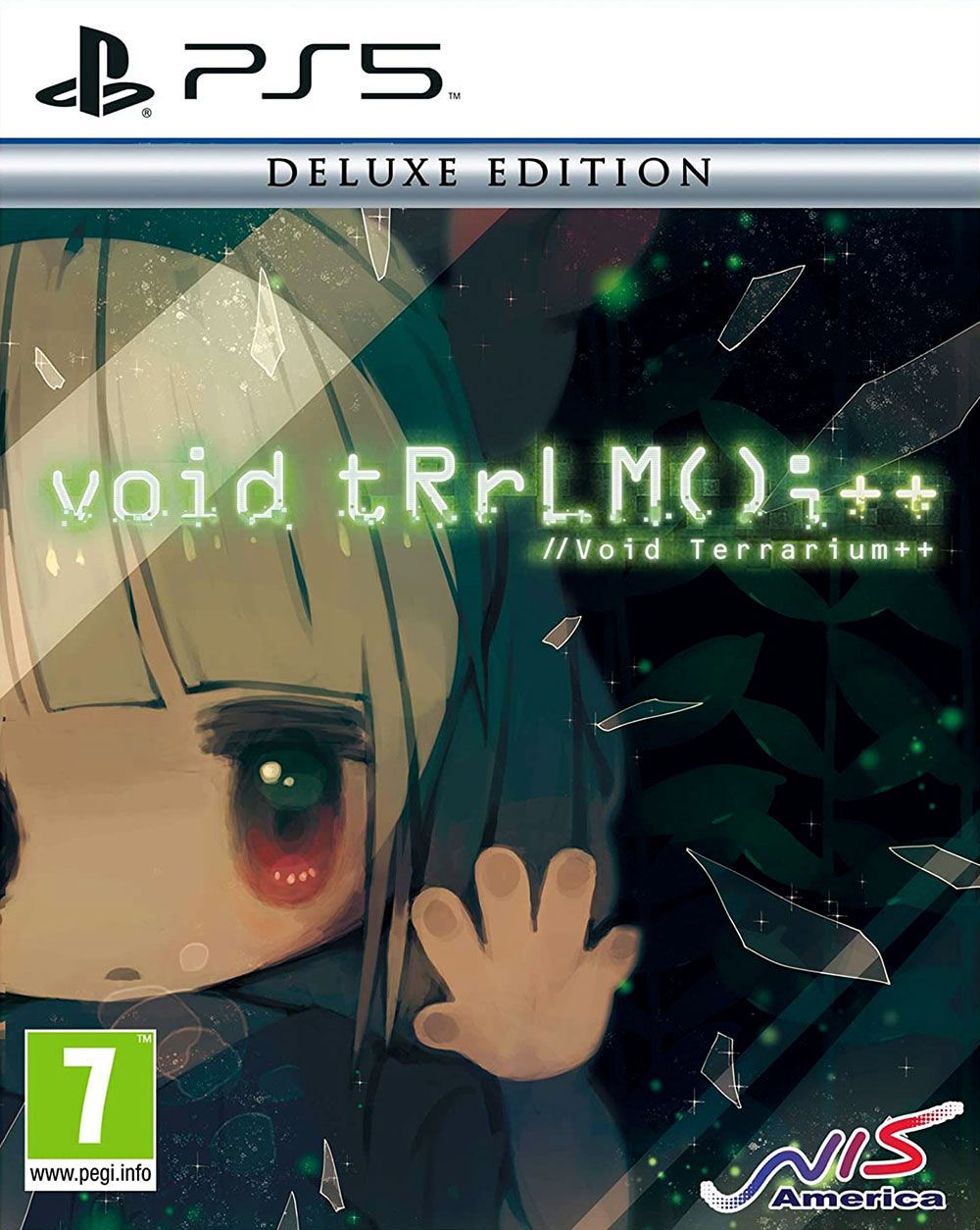 void_trrlm_void_terrarium_deluxe_edition_ps5.jpg