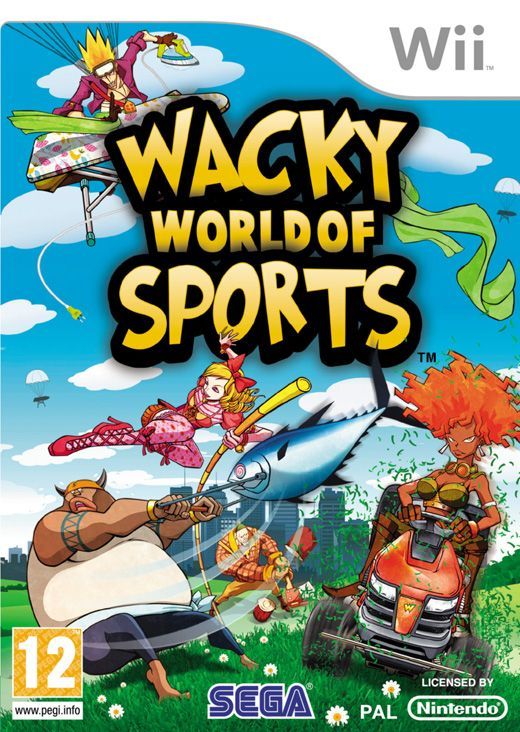 wacky_world_of_sports_wii.jpg