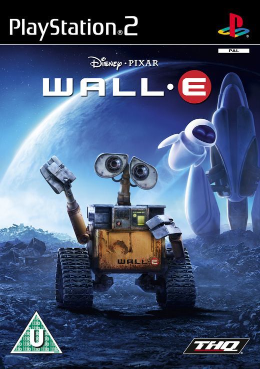 wall-e_ps2.jpg