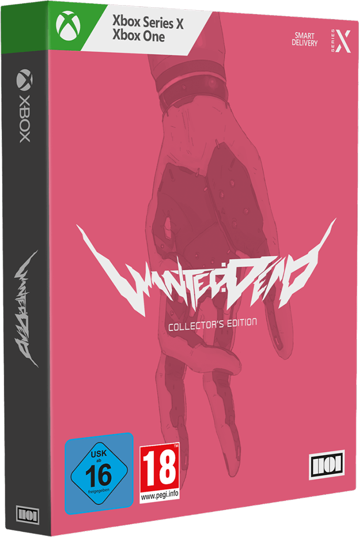 wanted_dead_collectors_edition_xbsx.png