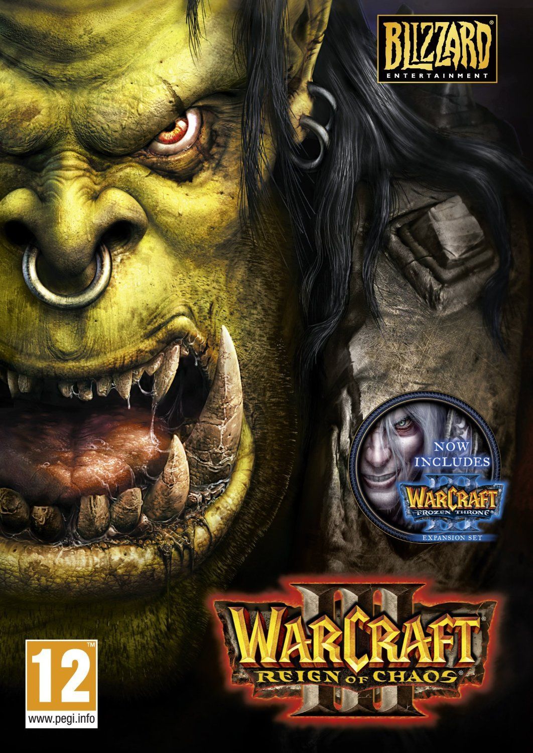 warcraft_iii_3_gold_edition_pc.jpg