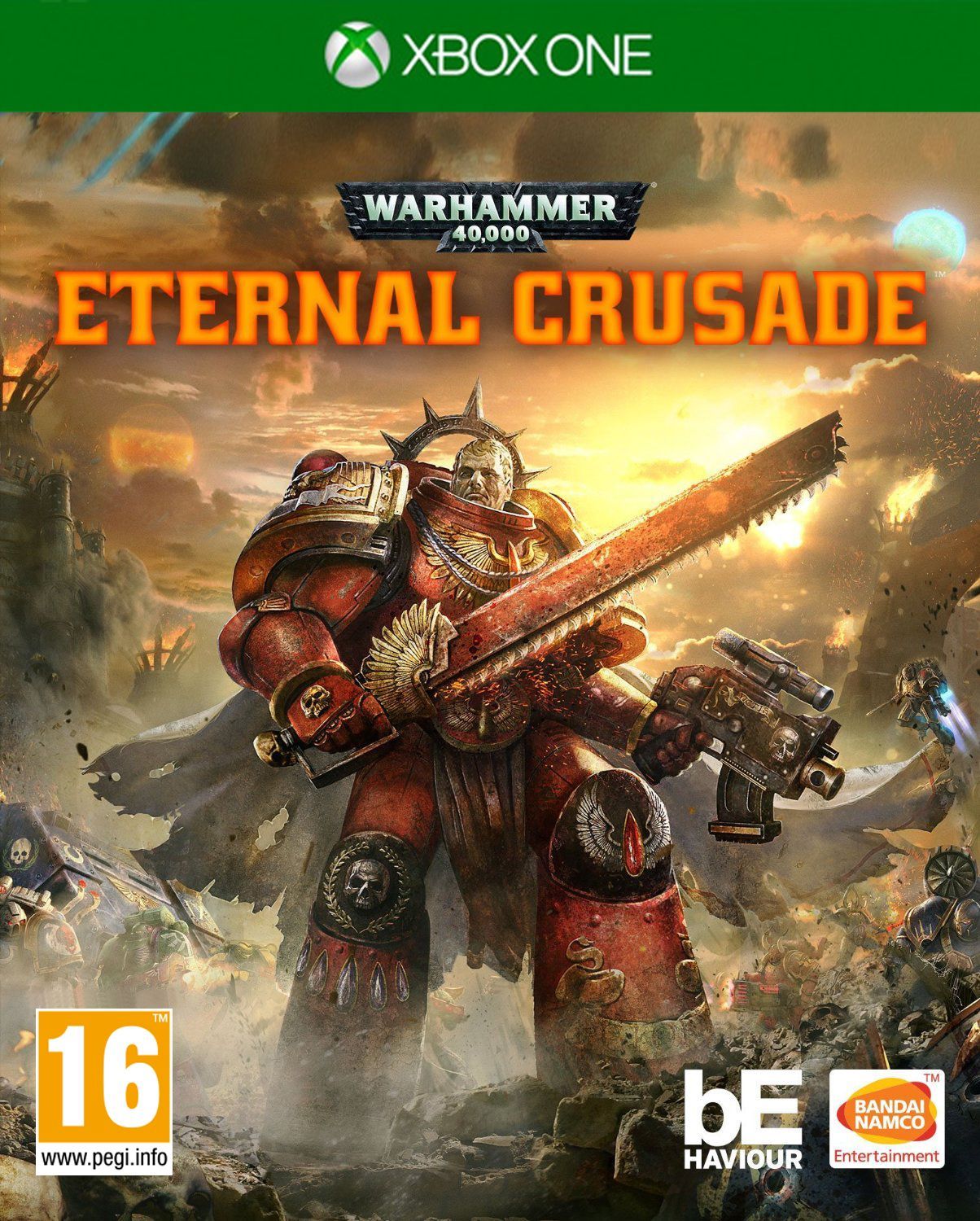 warhammer_40000_eternal_crusade_xbox_one.jpg