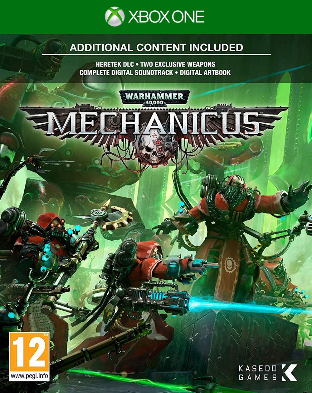 warhammer_40000_mechanicus_xbox_one.jpg