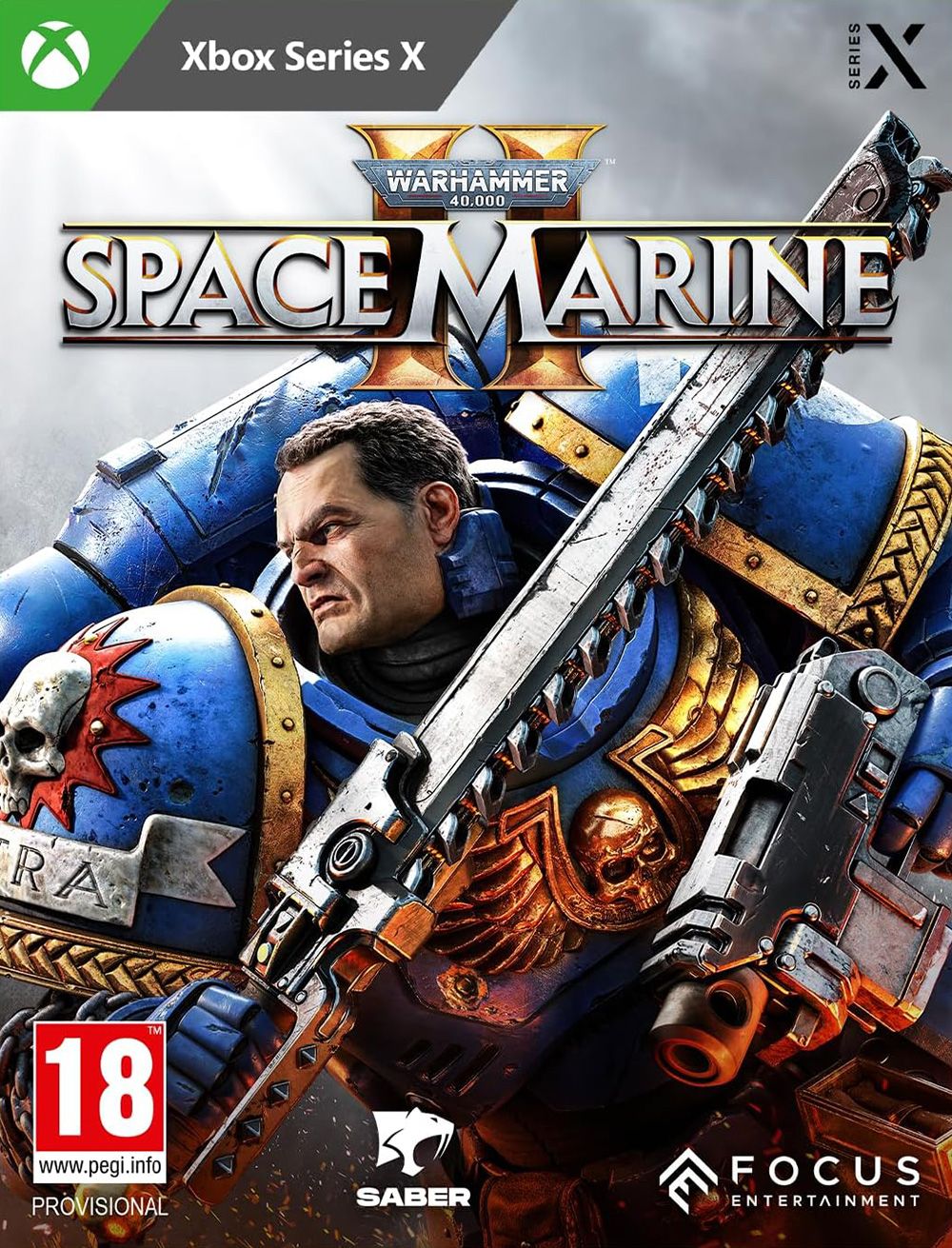warhammer_40000_space_marine_ii_xbsx.jpg Warhammer 40,000: Space Marine II (Xbox Series)