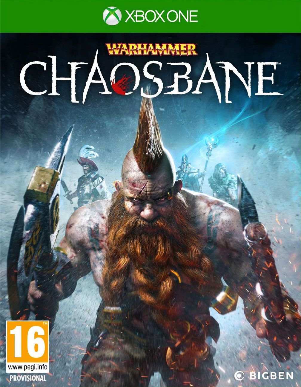 warhammer_chaosbane_xbox_one.jpg