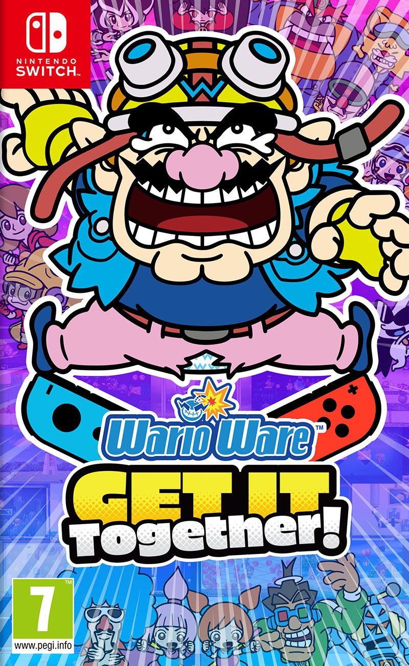 warioware_get_it_together_ns_switch.jpg