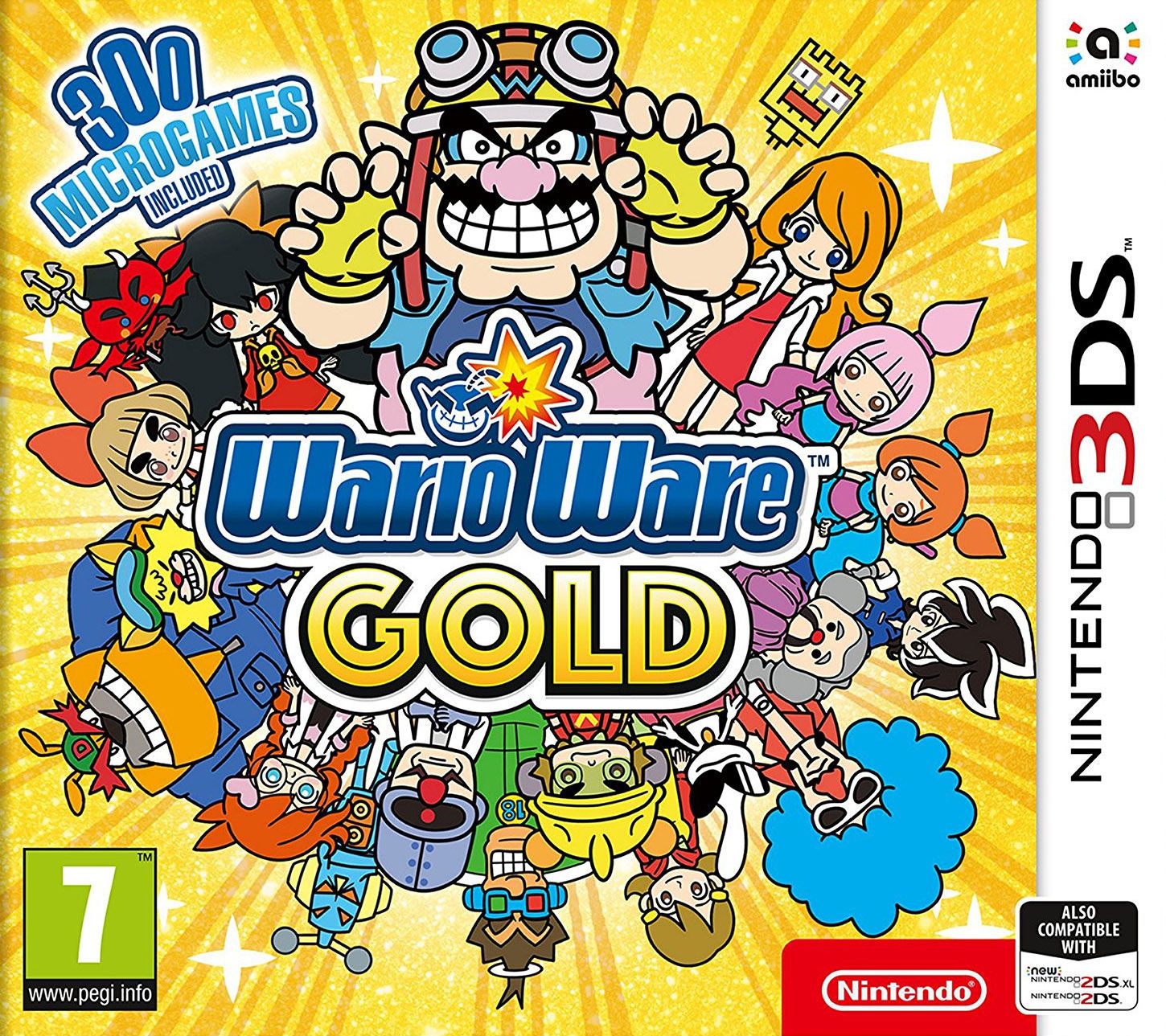 warioware_gold_3ds.jpg