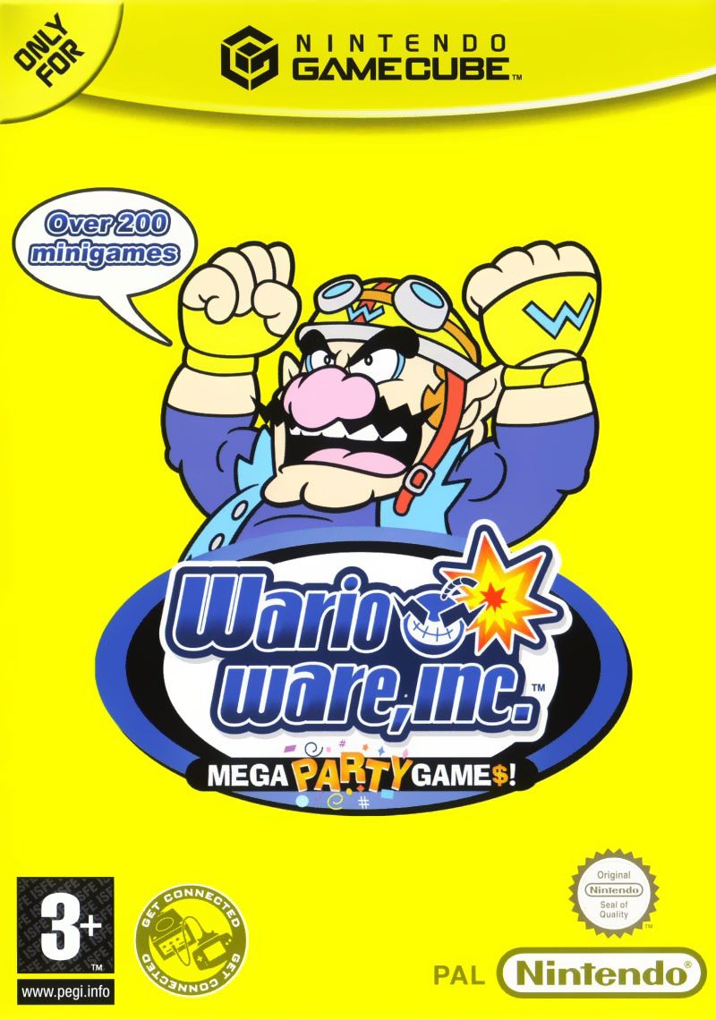 warioware_inc_mega_party_games_ngc.jpg
