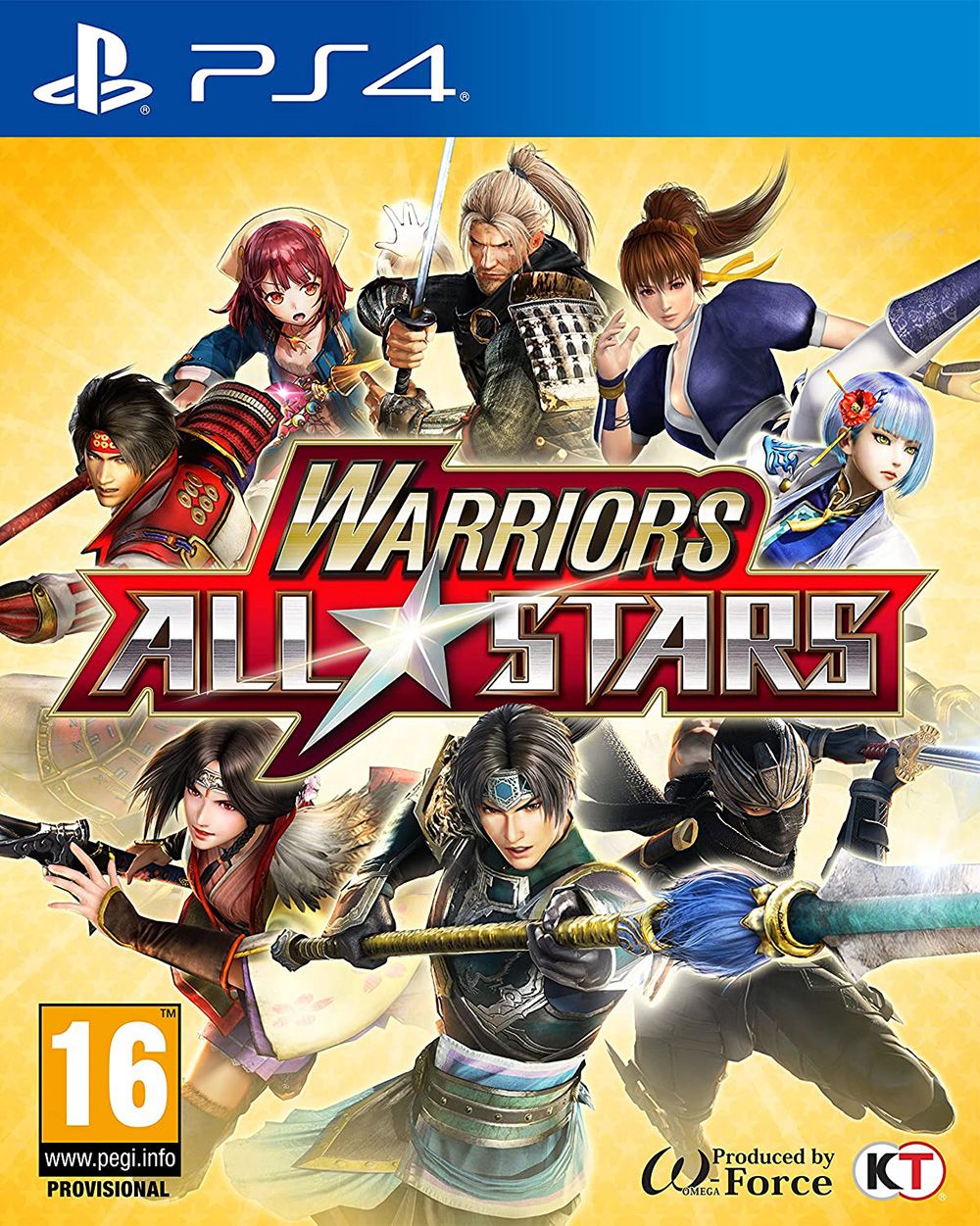 warriors_all_stars_ps4.jpg