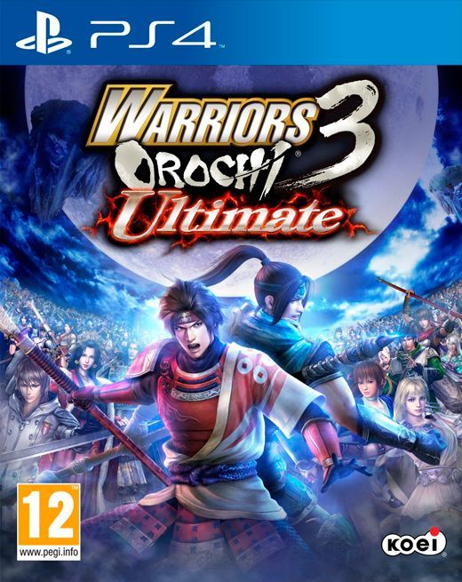 warriors_orochi_3_ultimate_ps4.jpg