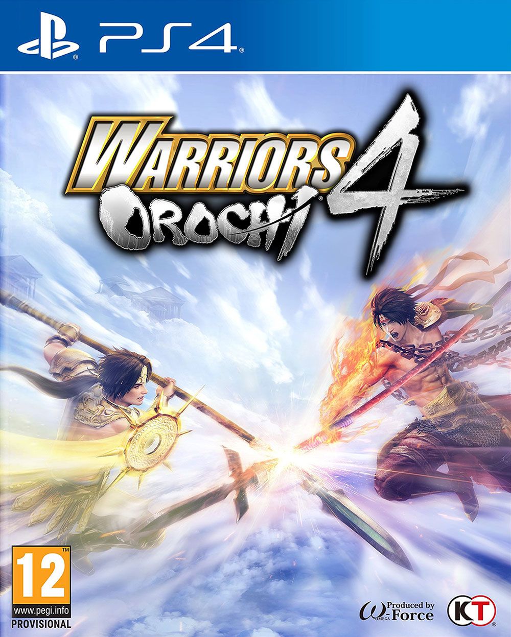 warriors_orochi_4_ps4.jpg