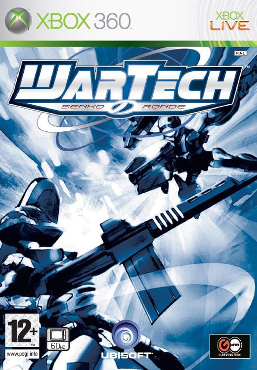 wartech_senko_no_ronde_xbox_360.jpg