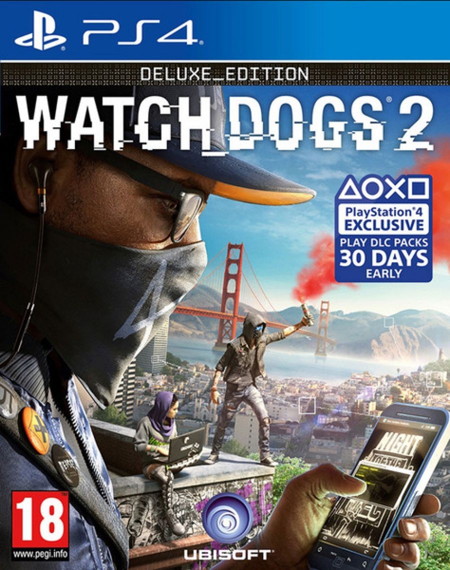 watch_dogs_2_deluxe_edition_ps4.jpg