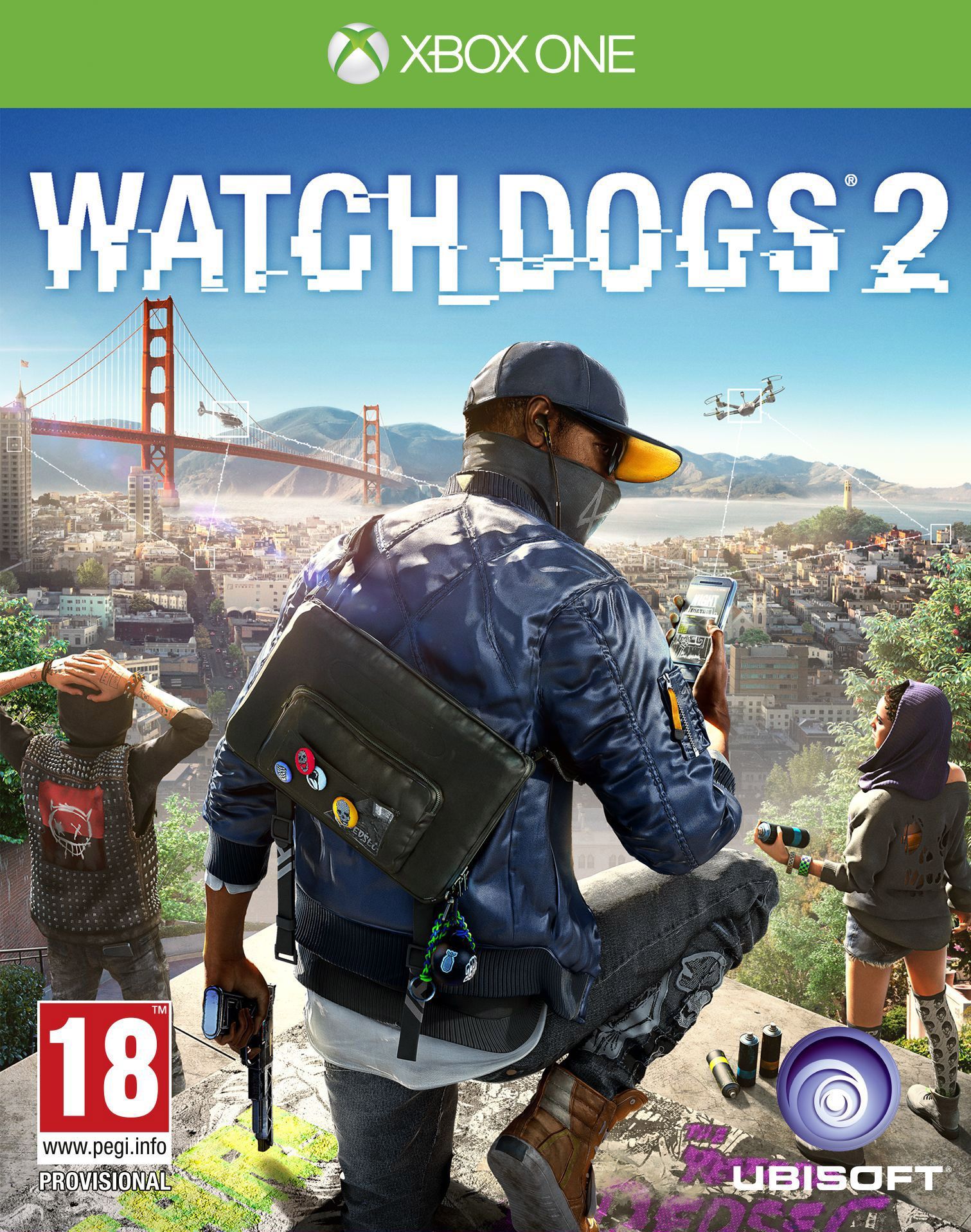 watch_dogs_2_xbox_one.jpg Watch_Dogs 2 (Xbox One)