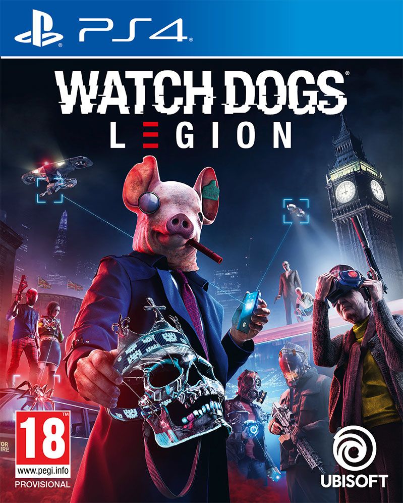 watch_dogs_legion_ps4.jpg Watch_Dogs: Legion (PS4) | PlayStation 4