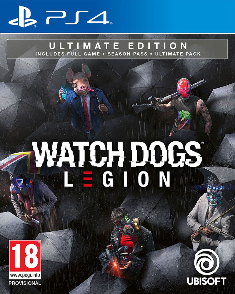 watch_dogs_legion_ultimate_edition_ps4.jpg