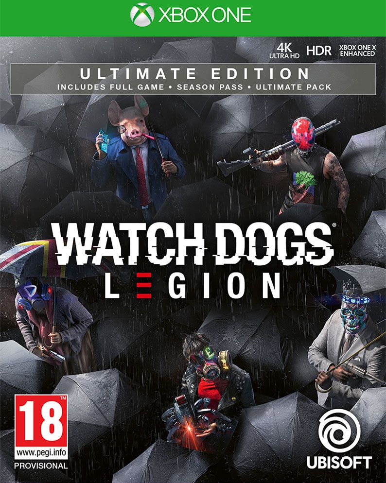 watch_dogs_legion_ultimate_edition_xbox_one.jpg