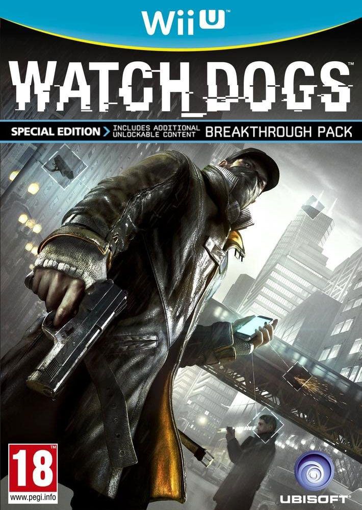 watch_dogs_special_edition_wii_u.jpg