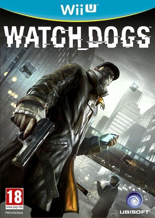 watch_dogs_wii_u.jpg