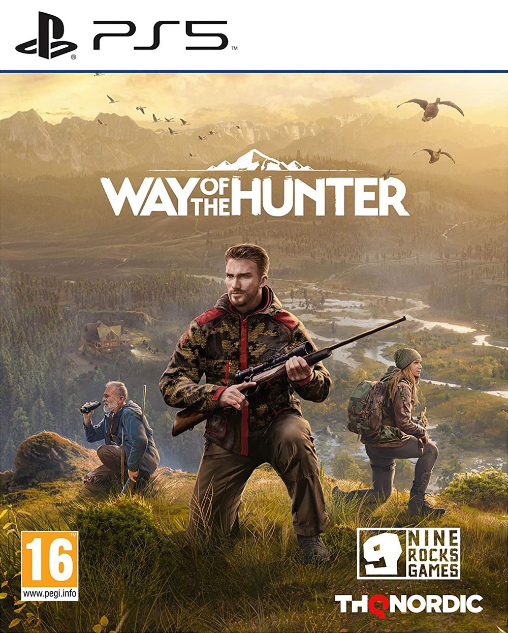way_of_the_hunter_ps5.jpg