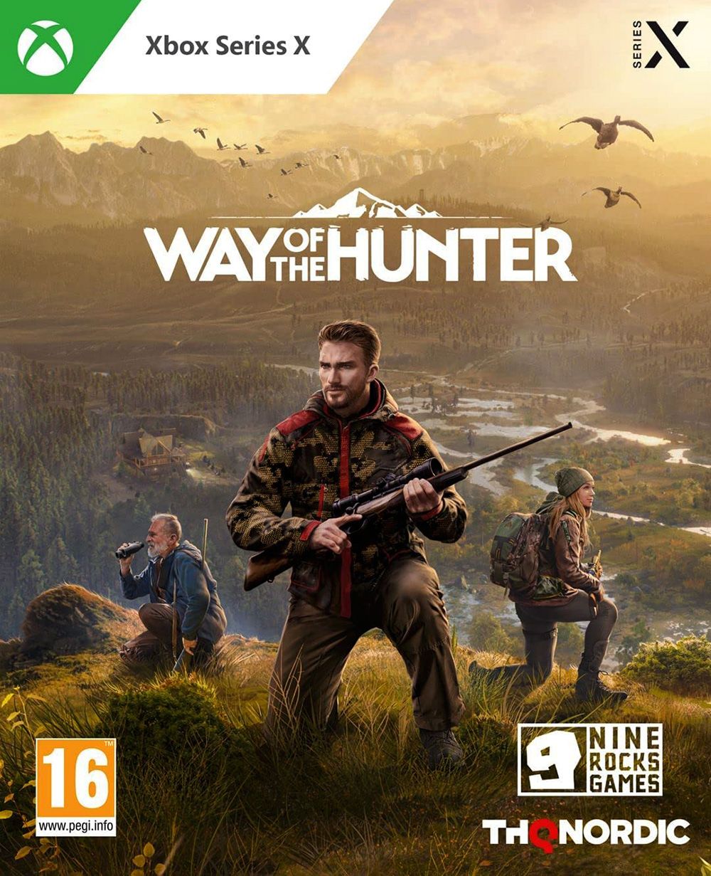 way_of_the_hunter_xbsx.jpg